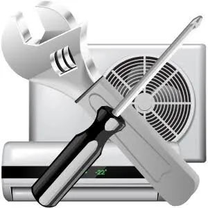 Installation et maintenance climatiseur