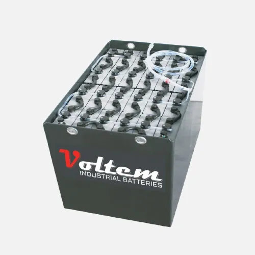 Réparation variateur électronique et batteries acide et lithium