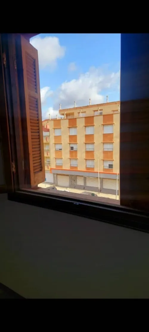 Vente Appartement Niveau de villa F4 Alger Rouiba