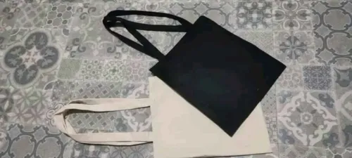 totbags توتباق