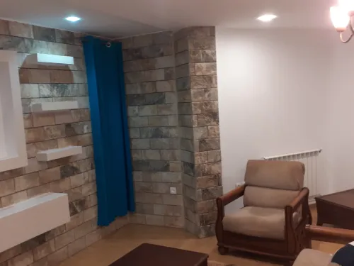 Location vacances Appartement Tizi Ouzou Tigzirt