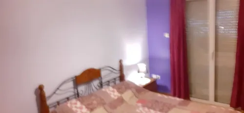 Location vacances Appartement Tizi Ouzou Tigzirt