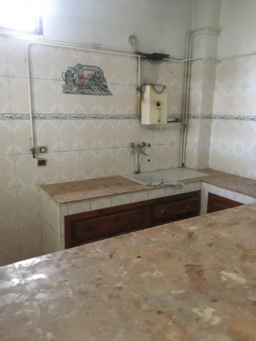 Location Villa Alger Dar el beida