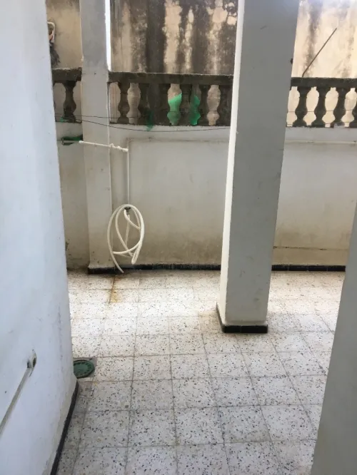 Location Villa Alger Dar el beida