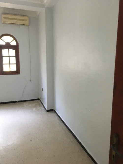 Location Villa Alger Dar el beida