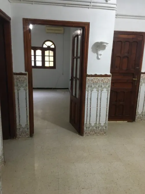 Location Villa Alger Dar el beida