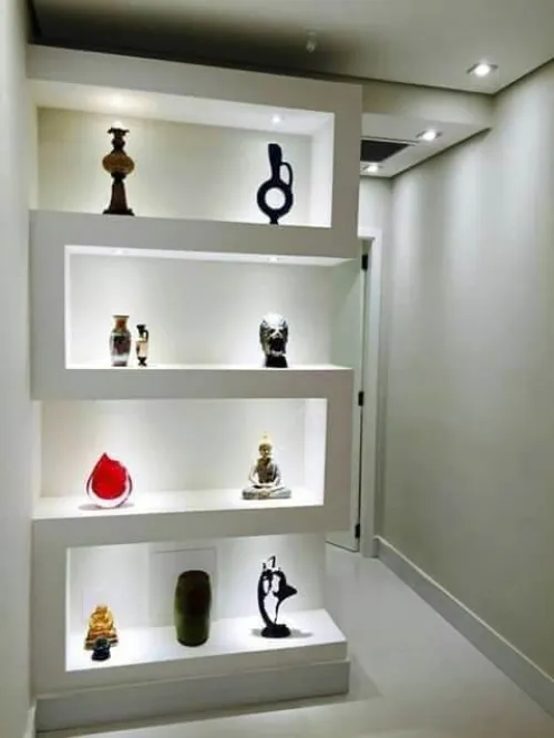 Ba 13 