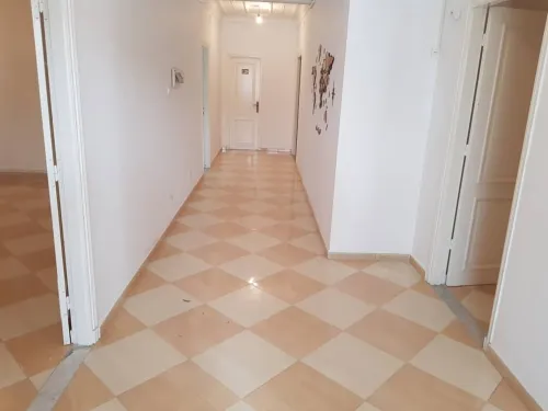 Vente Villa Alger Dely brahim