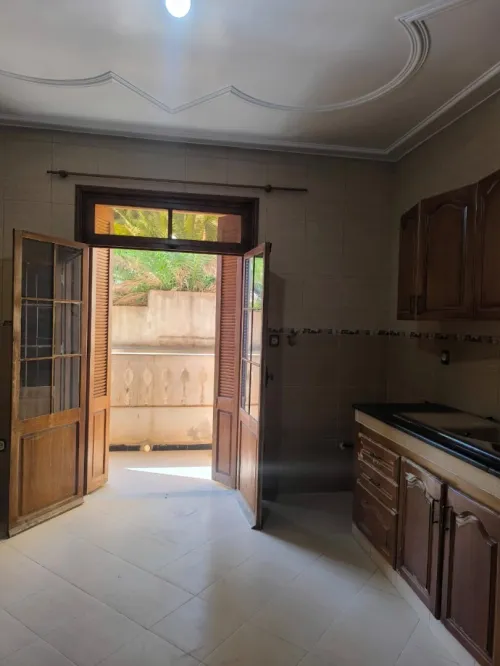 Vente Villa Alger Dely brahim