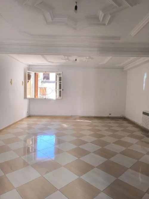 Vente Villa Alger Dely brahim
