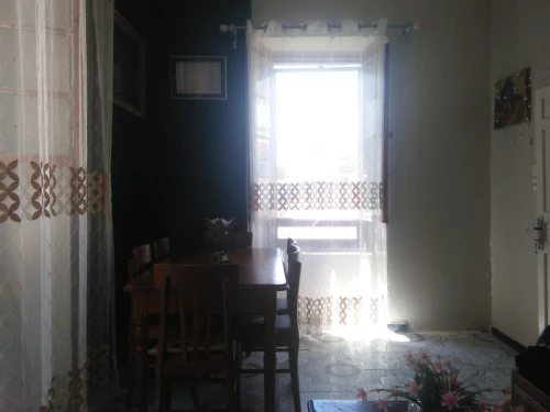 Vente Appartement F2 Alger Alger centre