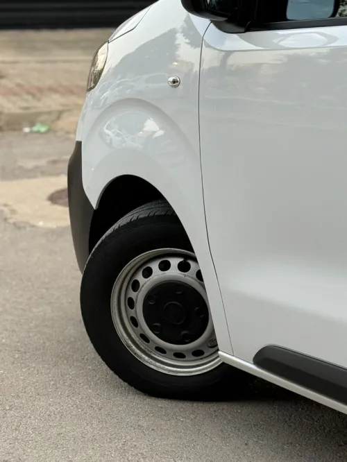 Fiat Scodo 2024