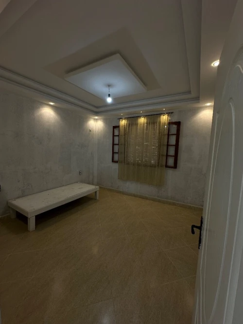 Location Appartement Duplex F2 Boumerdès Tidjelabine