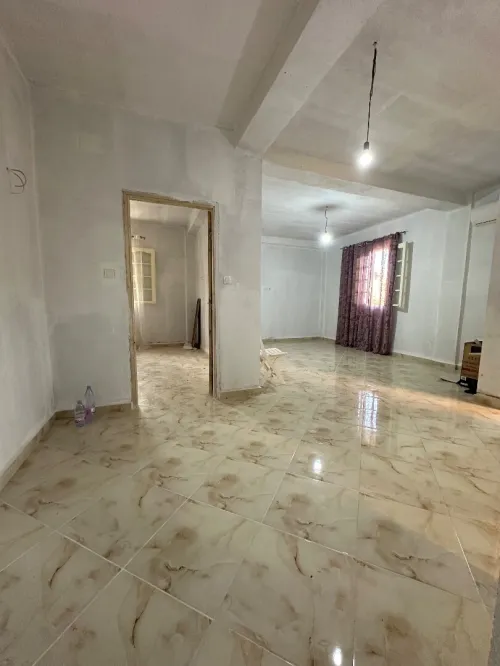 Location Appartement Duplex F2 Boumerdès Tidjelabine