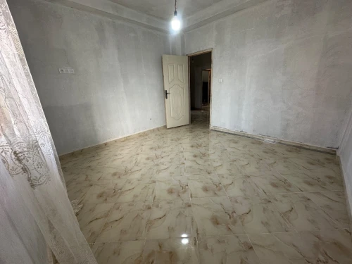 Location Appartement Duplex F2 Boumerdès Tidjelabine