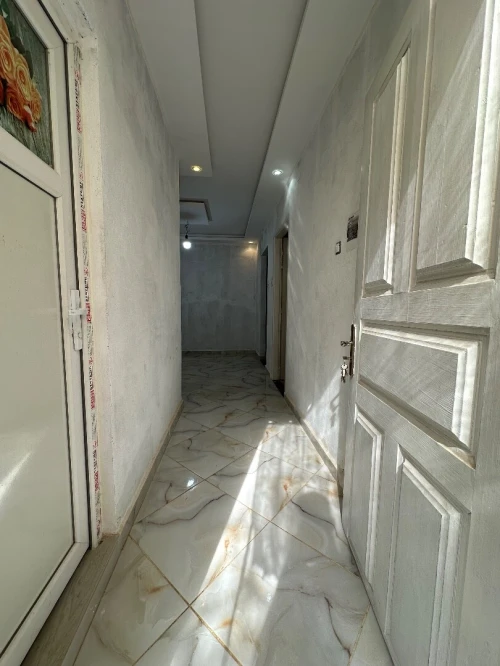Location Appartement Duplex F2 Boumerdès Tidjelabine