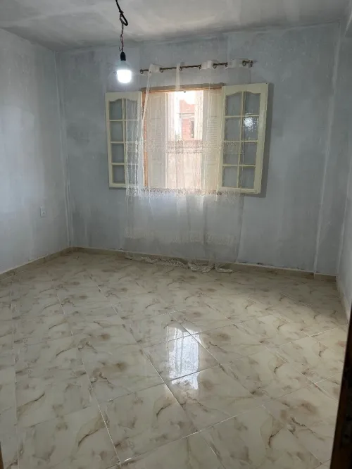 Location Appartement Duplex F2 Boumerdès Tidjelabine