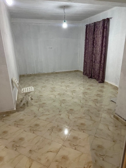 Location Appartement Duplex F2 Boumerdès Tidjelabine