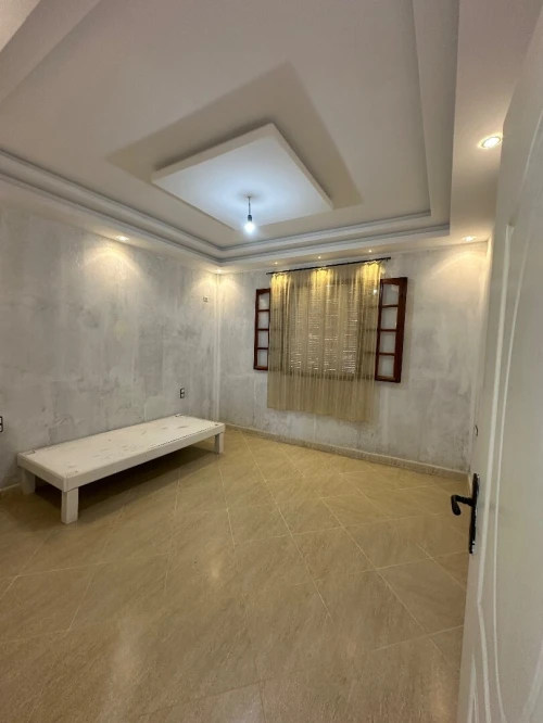 Location Appartement Duplex F2 Boumerdès Tidjelabine