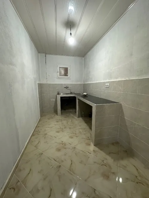 Location Appartement Duplex F2 Boumerdès Tidjelabine