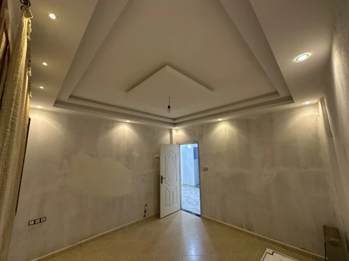 Location Appartement Duplex F2 Boumerdès Tidjelabine