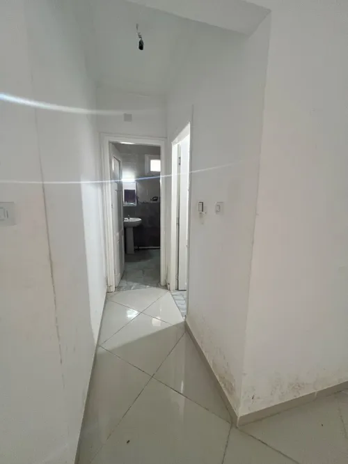 Location Appartement F3 Alger Mahelma