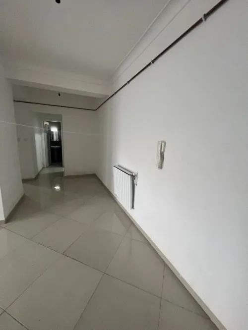 Location Appartement F3 Alger Mahelma