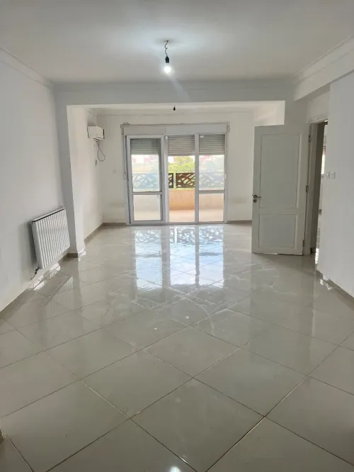 Location Appartement F3 Alger Mahelma