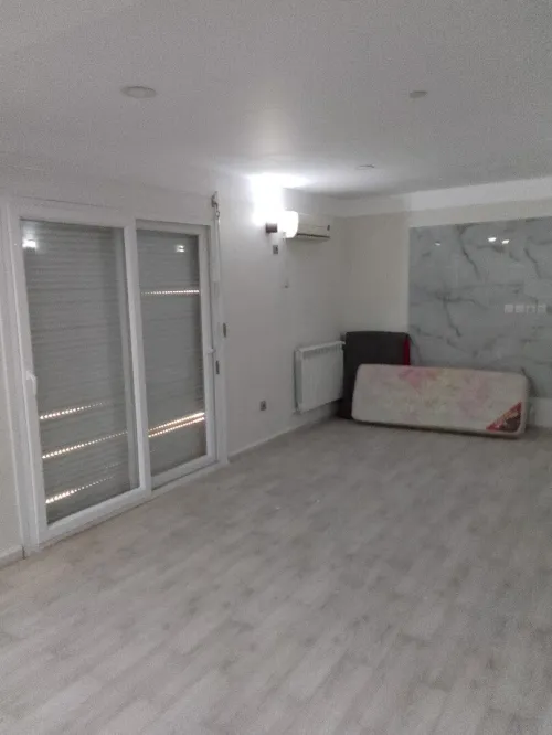 Vente Appartement Duplex F6 Tizi Ouzou Tizi ouzou