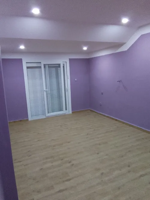 Vente Appartement Duplex F6 Tizi Ouzou Tizi ouzou