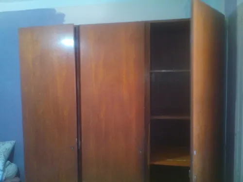 ARMOIRE 3 PORTES  OCCASION   20000DA
