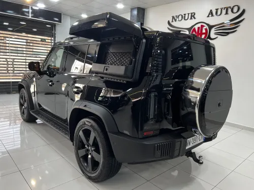Jetour T2 2025 TRAVLER XWD HERMES