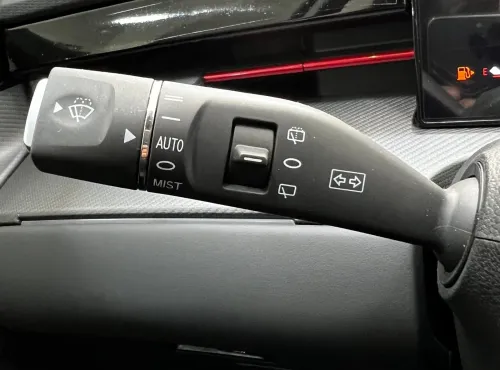 Jetour Dashing 2025 Luxury  full options