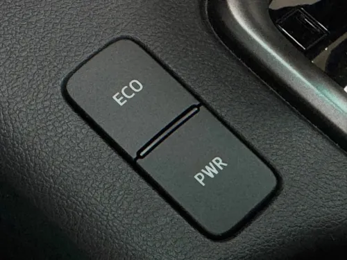 Toyota HILUX 2025 GR full options