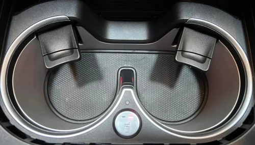 Mercedes GLE FULL OPTIONS 2025 AMG