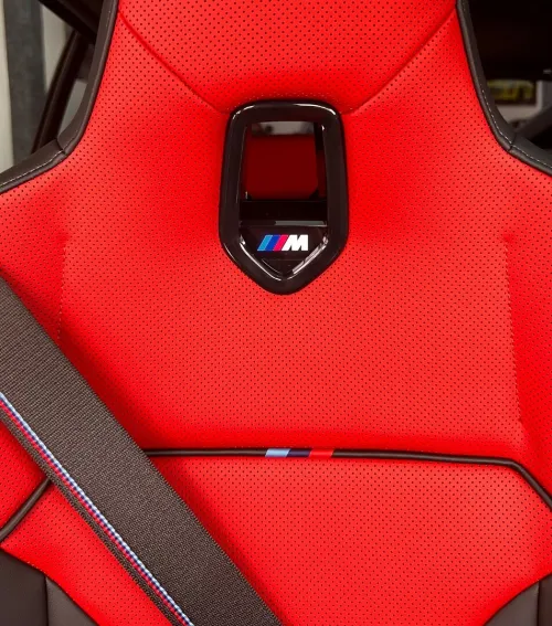 BMW X2 2026 M sport
