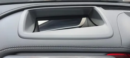Mercedes GLC 2025 AMG full options