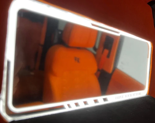 Jetour T2 2025 TRAVLER XWD HERMES