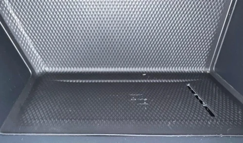 Volkswagen GOLF 8.5 2025 R-line full options