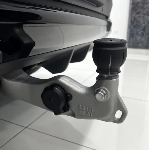 Mercedes GLE 2025 AMG full options