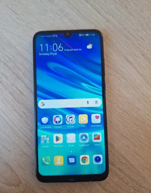 Huawei P smart 2019 ,p30