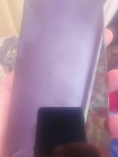 Redmi 10c
