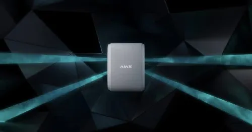 Ajax système