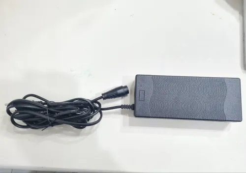 Chargeur