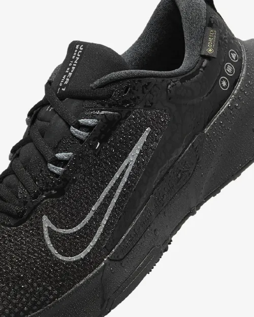 Nike Juniper Trail 2 GORE-TEX pointure 43