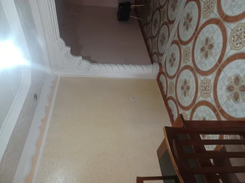 Vente Villa Bordj Bou Arreridj Ras el oued