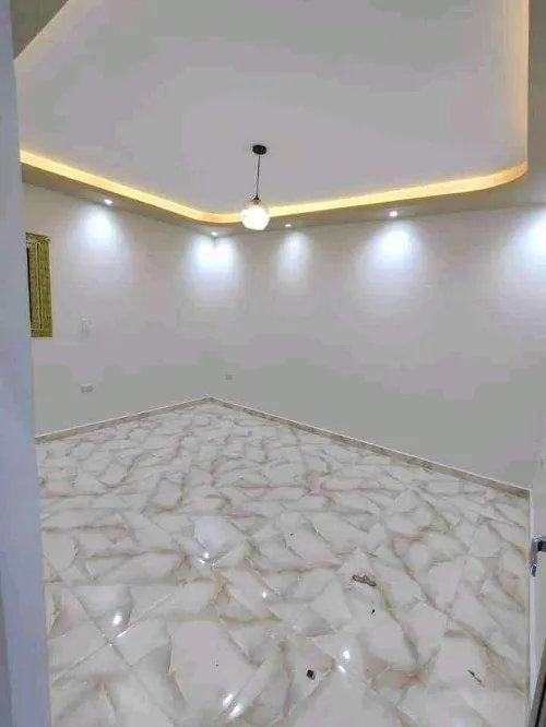 Placo platre décoration 