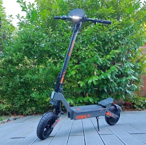Kukirin G2+ sagwai prO Kukirin G2+ sagwai prO 2025