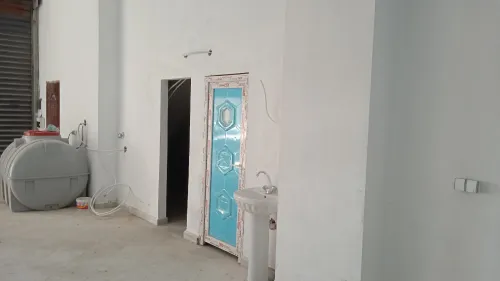 Location Local Alger Douera