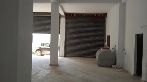 Location Local Alger Douera